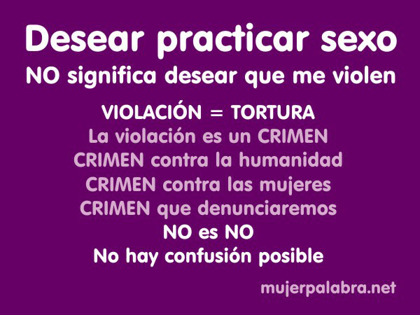 Desear practicar sexo