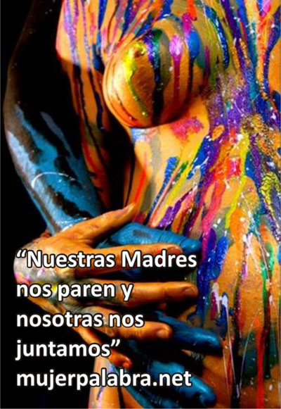 Nuestras madres