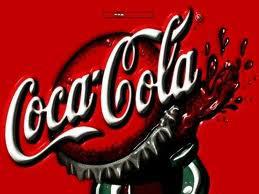coca-cola asesina