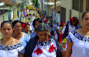 mujeres zoques 2012 foto diego lópez 