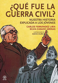 La guerra civil