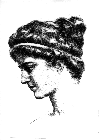 Hypatia