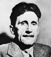 orwell