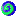 ir